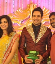 bharath-jeshly-wedding-reception-gallery-40