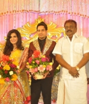 bharath-jeshly-wedding-reception-gallery-43