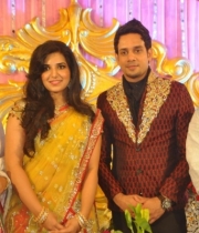 bharath-jeshly-wedding-reception-gallery-45