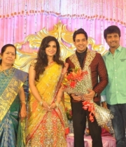 bharath-jeshly-wedding-reception-gallery-46