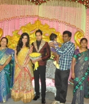 bharath-jeshly-wedding-reception-gallery-48