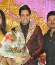 bharath-jeshly-wedding-reception-gallery-49