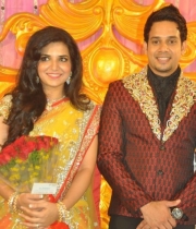 bharath-jeshly-wedding-reception-gallery-5
