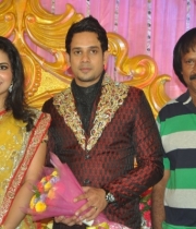 bharath-jeshly-wedding-reception-gallery-50
