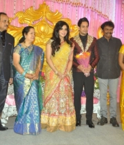 bharath-jeshly-wedding-reception-gallery-52