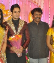 bharath-jeshly-wedding-reception-gallery-53