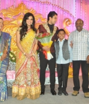 bharath-jeshly-wedding-reception-gallery-55