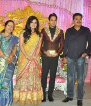 bharath-jeshly-wedding-reception-gallery-58