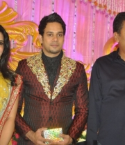 bharath-jeshly-wedding-reception-gallery-59