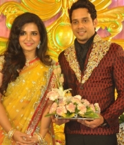 bharath-jeshly-wedding-reception-gallery-6