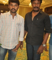 bharath-jeshly-wedding-reception-gallery-8