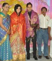bharath-jeshly-wedding-reception-gallery-82