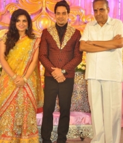 bharath-jeshly-wedding-reception-gallery-9