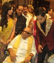 bharath-jeshly-wedding-reception-gallery