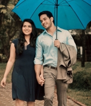 bharath-jeshly-pre-wedding-photos-1