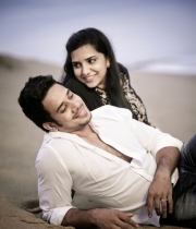 bharath-jeshly-pre-wedding-photos-2