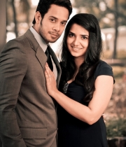 bharath-jeshly-pre-wedding-photos-3