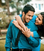 bharath-jeshly-pre-wedding-photos-4