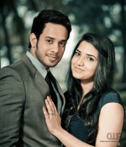bharath-jeshly-pre-wedding-photos