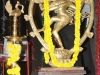 bharathamuni-silver-jubilee-film-awards-festival-22
