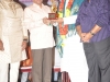 bharathamuni-silver-jubilee-film-awards-festival-29