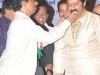 bharathamuni-silver-jubilee-film-awards-festival-3