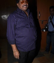 bharathamuni-silver-jubilee-film-awards-festival-33