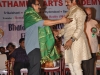 bharathamuni-silver-jubilee-film-awards-festival-34