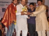 bharathamuni-silver-jubilee-film-awards-festival-35