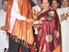 bharathamuni-silver-jubilee-film-awards-festival-8