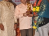bharathamuni-silver-jubilee-film-awards-festival-9