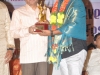 bharathamuni-silver-jubilee-film-awards-festival