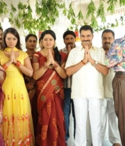 bheemavaram-bullodu-movie-stills-10