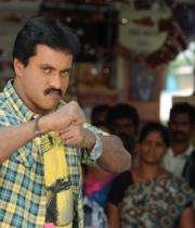 bheemavaram-bullodu-movie-stills-12