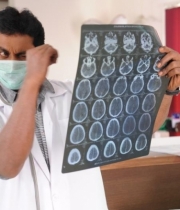 bheemavaram-bullodu-movie-stills-15