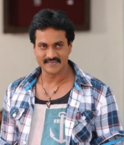 bheemavaram-bullodu-movie-stills-16