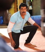 bheemavaram-bullodu-movie-stills-17