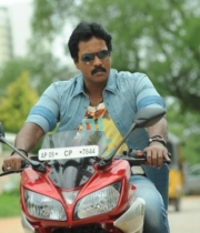 bheemavaram-bullodu-movie-stills-19