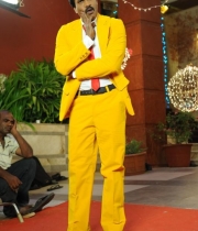 bheemavaram-bullodu-movie-stills-21