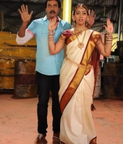 bheemavaram-bullodu-movie-stills-23