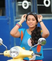 bheemavaram-bullodu-movie-stills-24