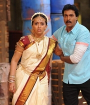 bheemavaram-bullodu-movie-stills-25