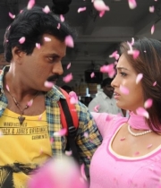 bheemavaram-bullodu-movie-stills-27