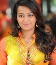 bheemavaram-bullodu-movie-stills-30