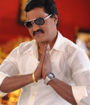 bheemavaram-bullodu-movie-stills-33