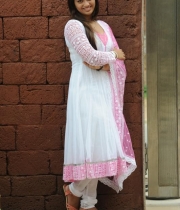 bheemavaram-bullodu-movie-stills-5