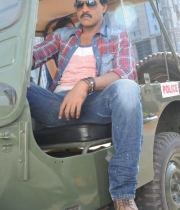 bheemavaram-bullodu-movie-stills-6