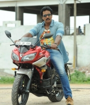 bheemavaram-bullodu-movie-stills-8