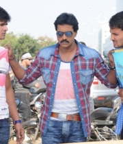bheemavaram-bullodu-movie-stills-9