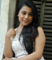 bhumika-chabria-hot-stills-01